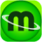 icon MOLLIKA 3.8.8