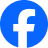 icon Facebook 513.1.0.66.92