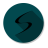 icon TouchWiz Style CM12 Theme 2.0