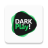 icon Dark Play! 1.0.30