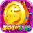 icon Jackpotland 2.5.4