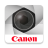 icon Companion 5.3.4_cefe169e