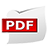 icon PDF Reader 5.0