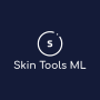 icon Skin Tools ML