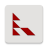 icon PasswdSafe 6.24.0