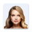 icon com.newestfaceapp.facecompare2019 1.7