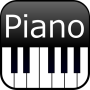 icon xPiano لـ qmobile Q Inifnity E