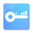 icon VPN Force 1.1