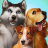 icon DogHotel 2.1.8