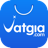 icon touch.vatgia.com 5.5.0