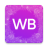 icon Wildberries 6.4.6003