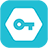 icon Secure VPN 4.3.2