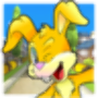 icon Rabbit Runner