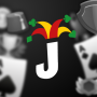 icon Jawaker Hand, Tarneeb & Trix لـ BLU Studio Mega