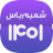 icon shamimsoft.shamimyas google-9.6