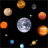 icon PlanetFinder 4.7.3