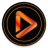 icon Music Player Downloader 5.5
