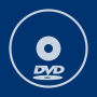 icon DVD Remote لـ vivo Y81