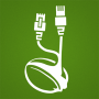 icon Seed4.Me VPN