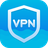 icon Blue VPN 1.0.3