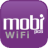 icon Mobi PCS WiFi 1.4.14