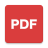 icon PDF Editor by A1 pdfviewer-4.68.0
