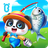 icon Fishing 8.71.00.00