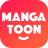 icon MangaToon 3.15.10