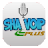 icon com.revesoft.shavoio.shavoip_plus_dialer1 5.8.8