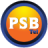 icon PSB Telecom 3.8.8