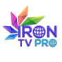 icon IRON PRO لـ Samsung Galaxy S9 SD845