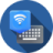 icon com.oneplus.wifikeyboard 1.31