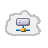 icon Totalcmd-Drive 2.41