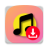 icon Tube Mp3 Downloader 1.14