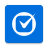 icon Clio 20210125.0.0