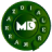 icon Markaz Dialer 3.8.8