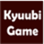 icon Kyuubi Game لـ Samsung Galaxy Note 8