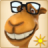 icon Magic Camel 1.0.11