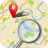 icon Location Tracker 2.7