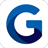 icon Gramedia Digital 6.4.6