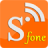 icon Shabbir Fone 3.8.3