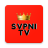 icon svpniTV 1.0.4