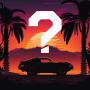 icon Los Santos Quiz