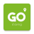 icon GO Sharing 2.22.1