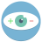 icon Rview 2.4.2