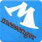 icon Messenger Lite for FB 1.0.4