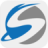 icon SakibNet 3.8.8