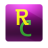 icon Recallvoip 2.1.3