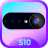 icon com.camera.galaxyx.s10 2.4.9