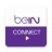 icon beIN CONNECT 9.51